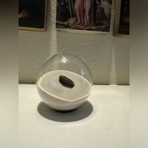 Sanstar Beach Ball Paperweight‎